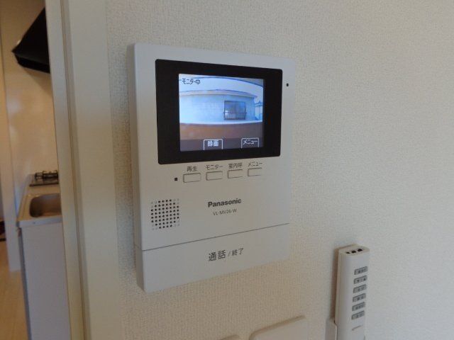 内観9