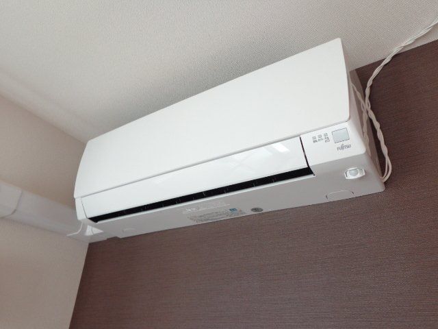 内観10