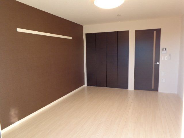 内観11