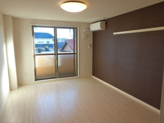 内観1