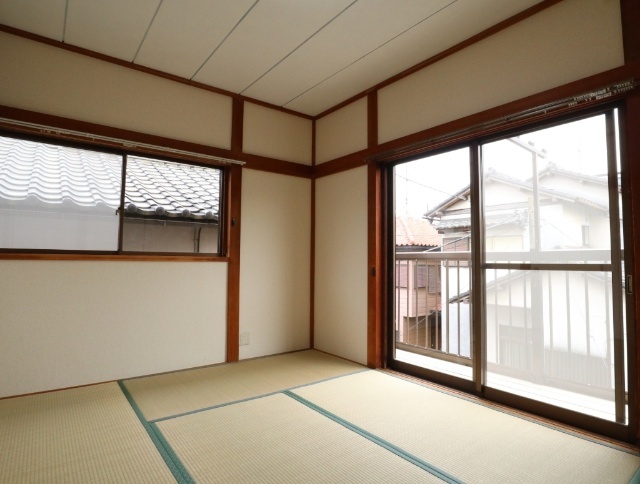 内観2