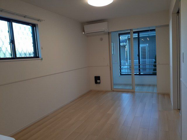 内観1