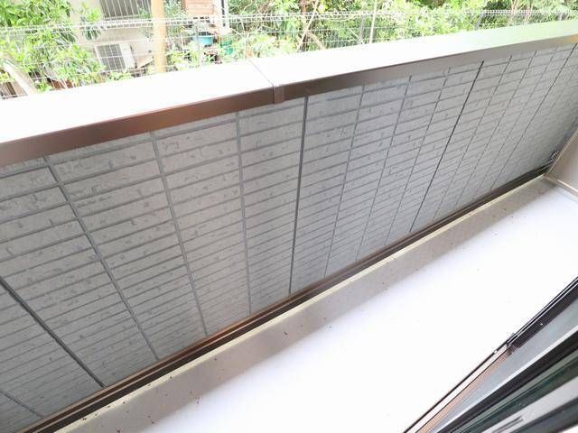 内観9