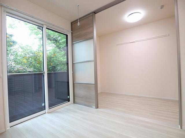 内観13