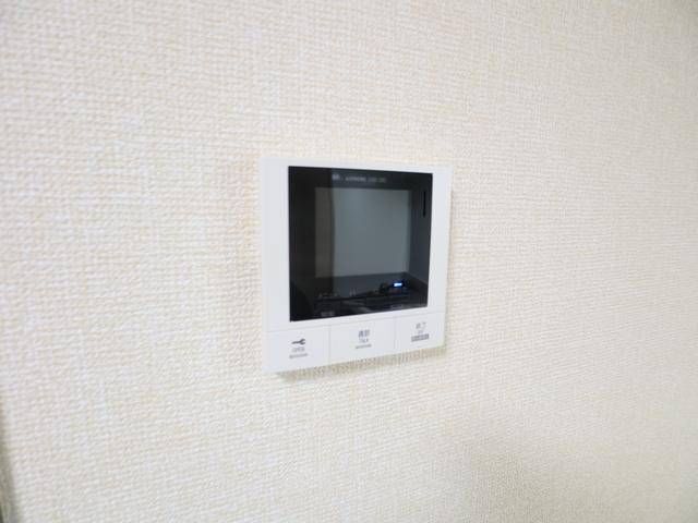 内観19