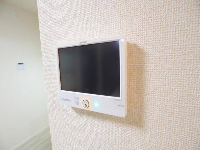 内観21