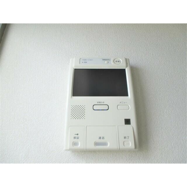 内観11
