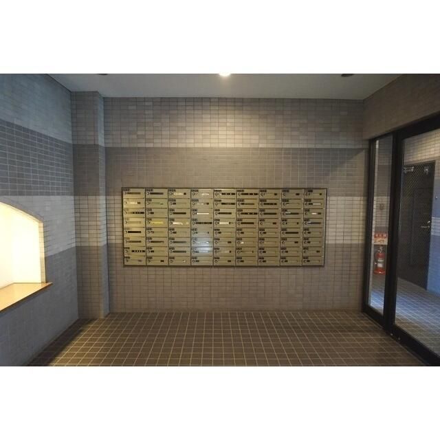 内観13