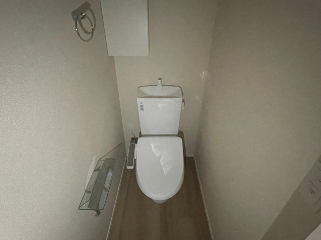 ����6