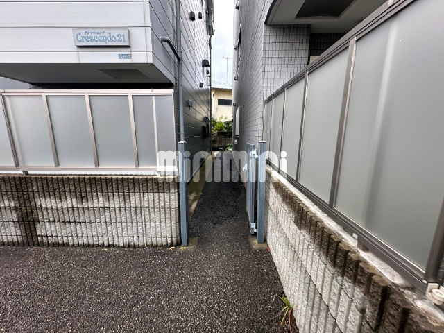 内観10