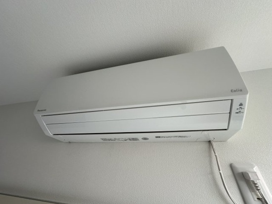 内観9