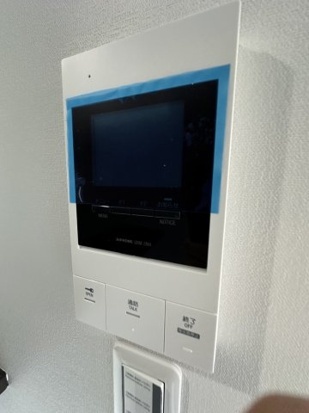 内観12