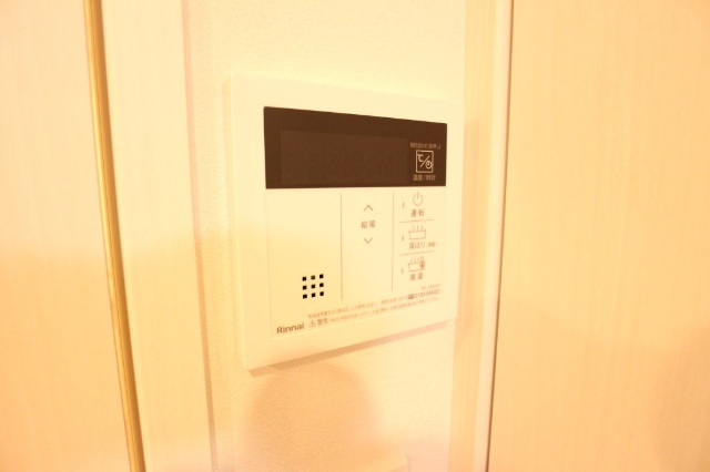 内観17