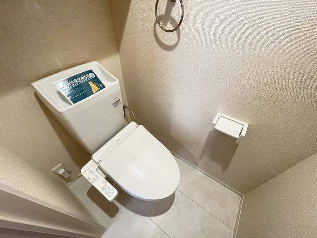 内観5