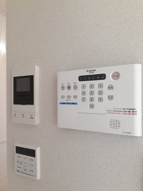 内観9