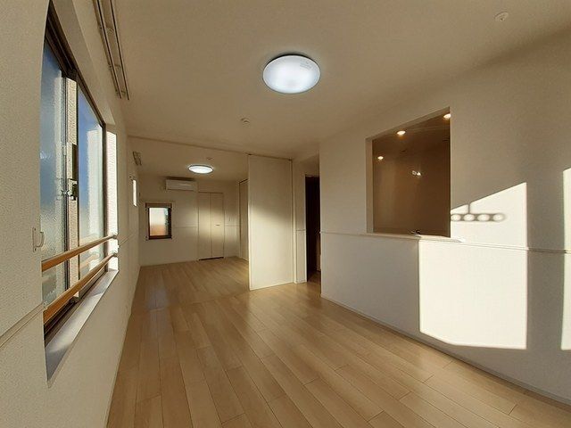 内観10