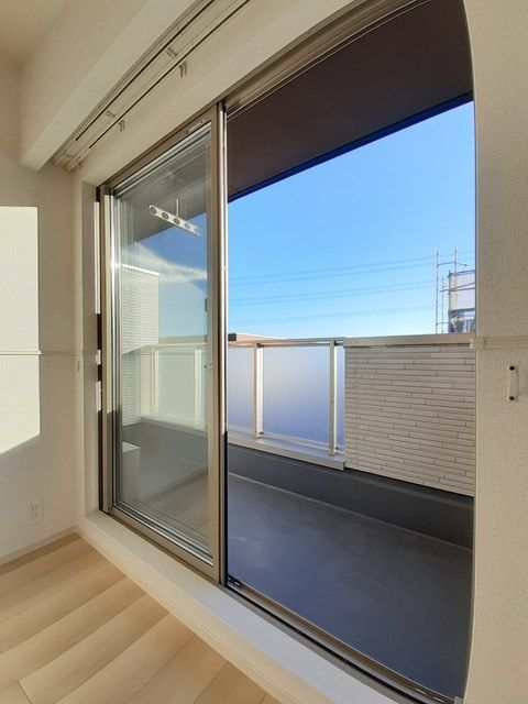 内観11