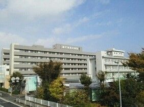 内観13