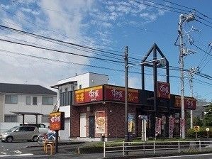 内観16