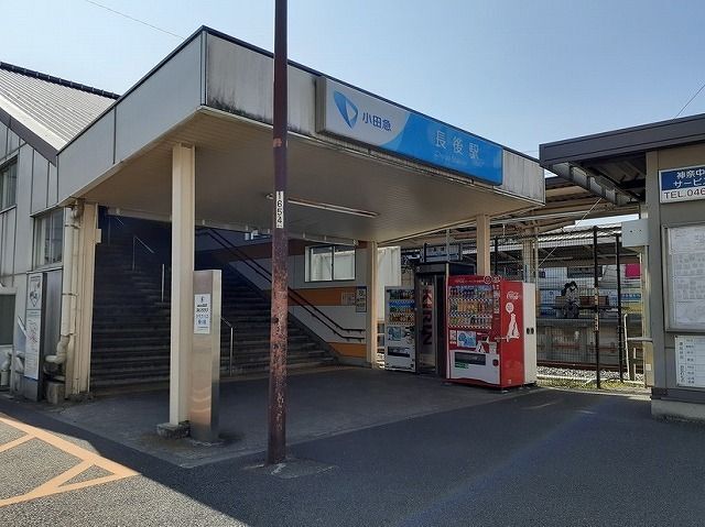 内観17