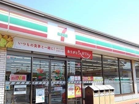 内観18