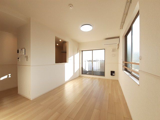 内観1