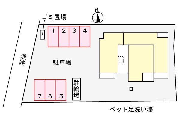 内観19
