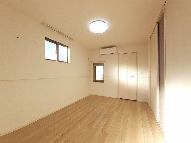 内観4