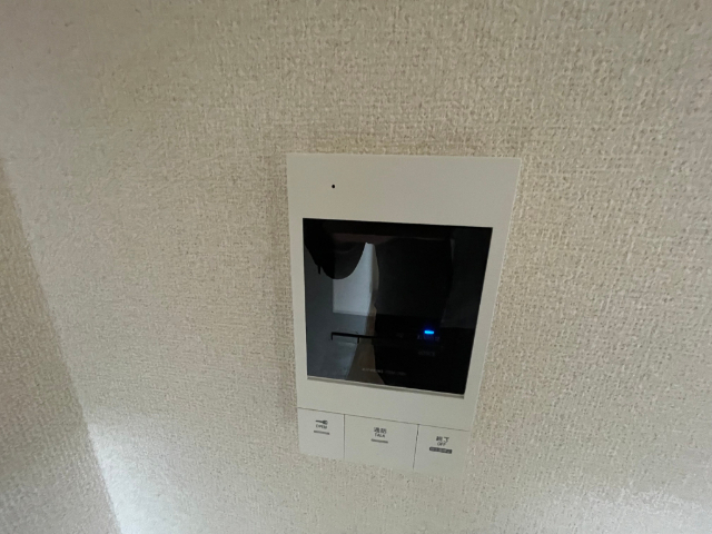 内観11