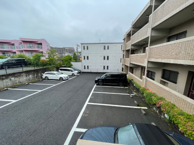 内観15