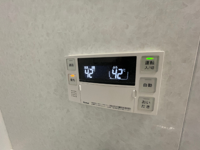 内観14