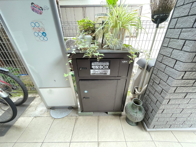 内観17