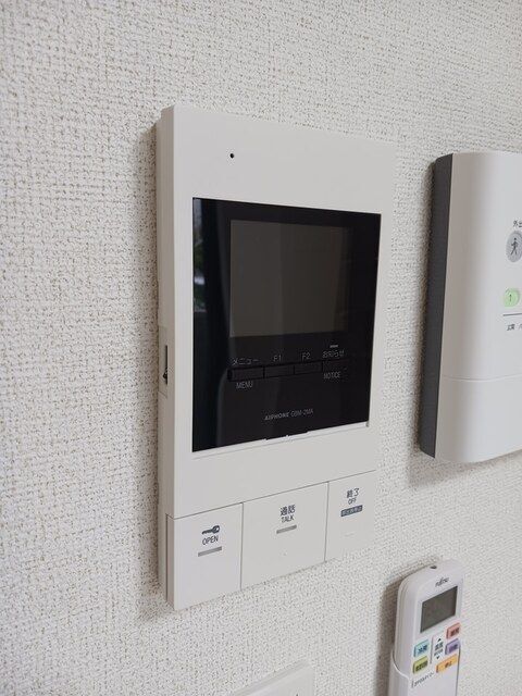 内観9