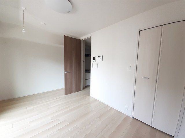 内観11