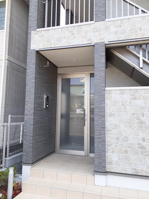 内観12