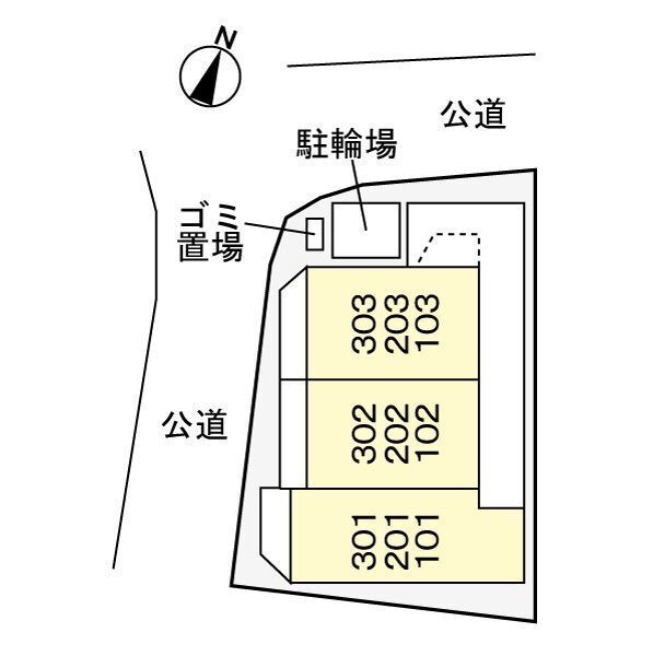内観13