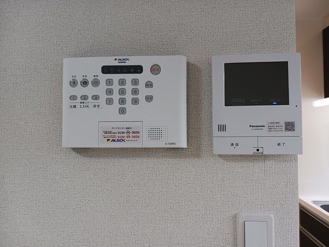 内観9