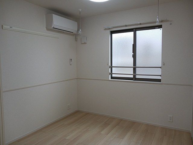 内観10