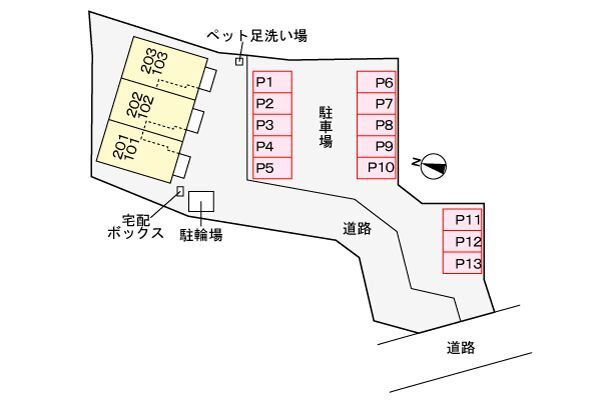 内観11