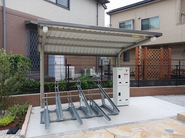 内観13