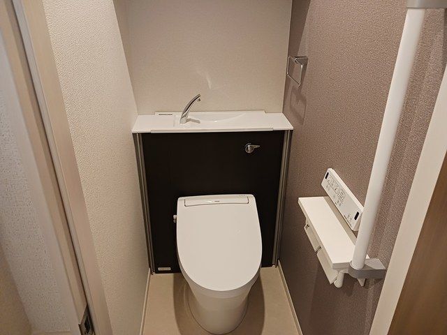 内観4