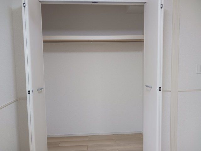 内観6