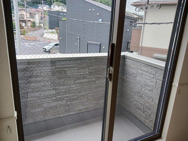 内観8