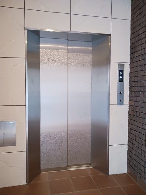 内観11