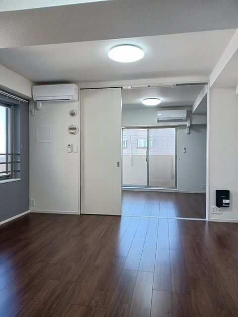 内観1
