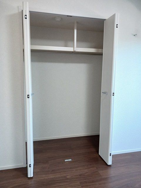 内観6