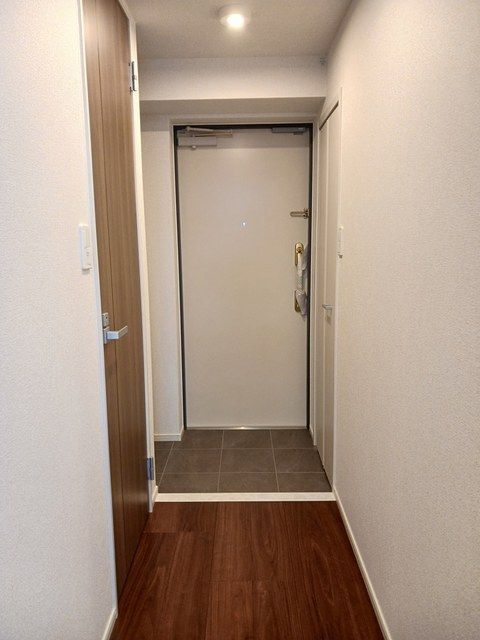 内観7