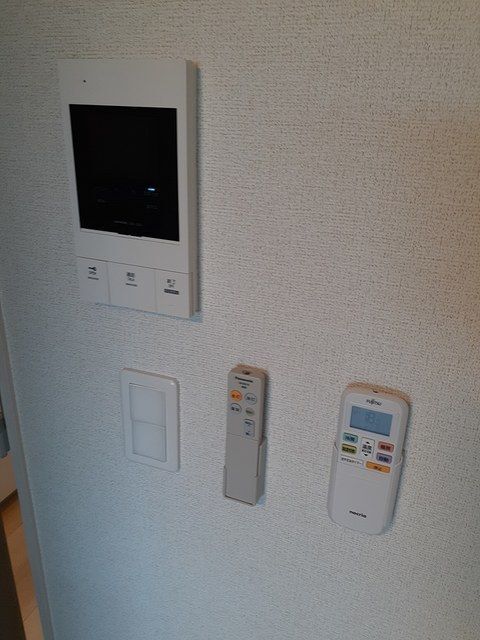 内観9