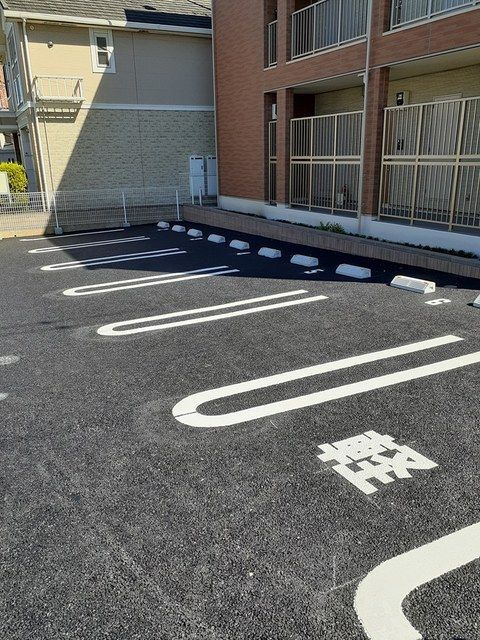 内観10