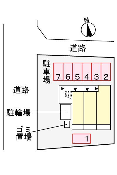 内観12